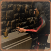 Medieval Thief Simulator