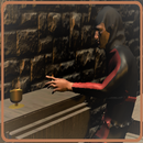 Medieval Thief Simulator APK