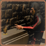 Medieval Thief Simulator icône