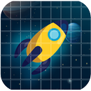 rocket start pro - block booster puzzle APK