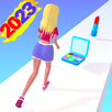 Makeover Run – Makeup Kit APK