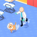 APK cat doctor