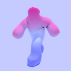 Blob Brawl 圖標