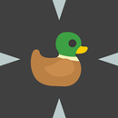 Flappy Quacky APK