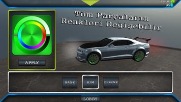 Drag Drift Racer Online gönderen