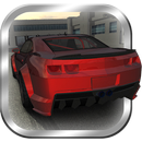 Drift King APK