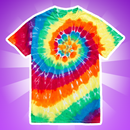 APK Tie Dye