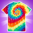 Tie Dye APK