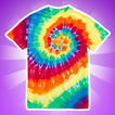 Tie Dye