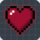 Game64: Classic Arcade Games APK