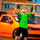 Carros Brasil Elite aplikacja