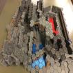 3d City Builder