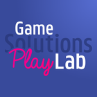 Play Lab icône