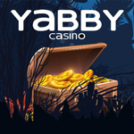 Casino Yabby Slots Online icon