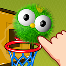 Brush Slam APK
