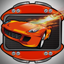 Rival Speed Racer APK