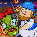 Zombies: Rage APK