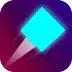 APK Dash'n'Beat - EDM Rhythm game