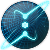 Nucleus APK