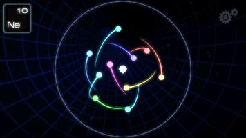 Nucleus screenshot 1