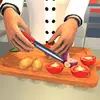 Stream Cooking Simulator Mobile APK - The Ultimate Kitchen Game for Android  from ImplosAneumi