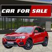 Car Dealership Sale Simulator