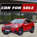 Car Dealership Sale Simulator APK