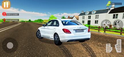 Car Dealership Sale Simulator ảnh chụp màn hình 2