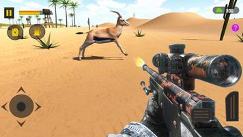 Road Trip Long Drive Car Game تصوير الشاشة 1