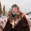Frozen City Survival Simulator