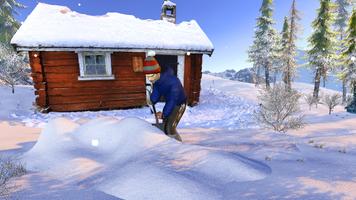 Frozen City Survival Simulator bài đăng