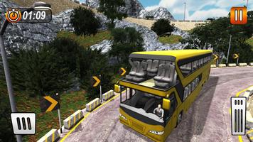 Offroad Bus Simulator 2023 bài đăng