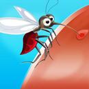 Mosquito Fest Game APK