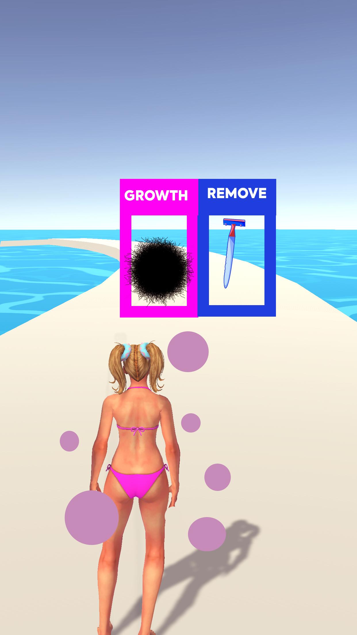 Woman Hair Removal Game APK voor Android Download Woman Hair Removal Game APK voor Android Download