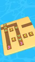 Block It Out screenshot 6