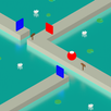 Rolly! APK