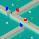 Rolly! APK