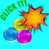 Click it ! APK