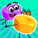 Bolt Swap APK