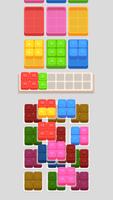 Block Sort Jam screenshot 1