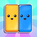 Jelly Jam Solitaire APK