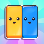Jelly Jam Solitaire
