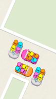 Seat Swap imagem de tela 2
