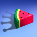 Slice Fit Puzzle APK