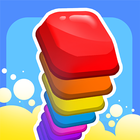 Stack Busters-icoon