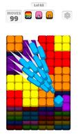 Stack Busters screenshot 1