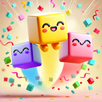 TetBlock Puzzle APK