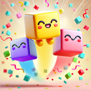 TetBlock Puzzle APK
