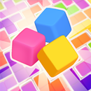 Tetsort Jam APK
