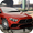 APK Mercedes Car Simulator 2024